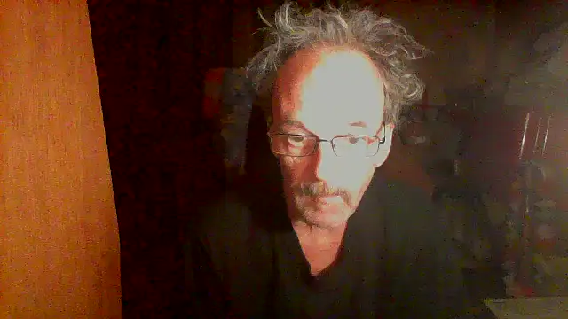Snapshot of nice6incs chatting on June 21, 2026, 10:12 pm nice6incs online show from June 21, 2026, 10:12 pm