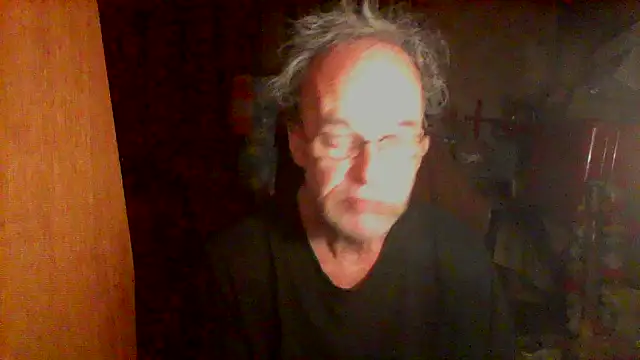 Snapshot of nice6incs chatting on June 25, 2026, 12:21 am nice6incs online show from June 25, 2026, 12:21 am