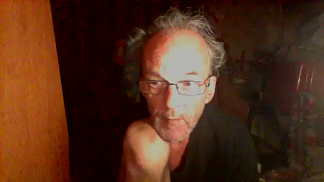 Snapshot of nice6incs chatting on June 25, 2026, 10:25 pm nice6incs online show from June 25, 2026, 10:25 pm