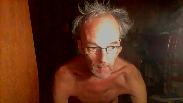 Snapshot of nice6incs chatting on July 1, 2026, 10:09 pm nice6incs online show from July 1, 2026, 10:09 pm