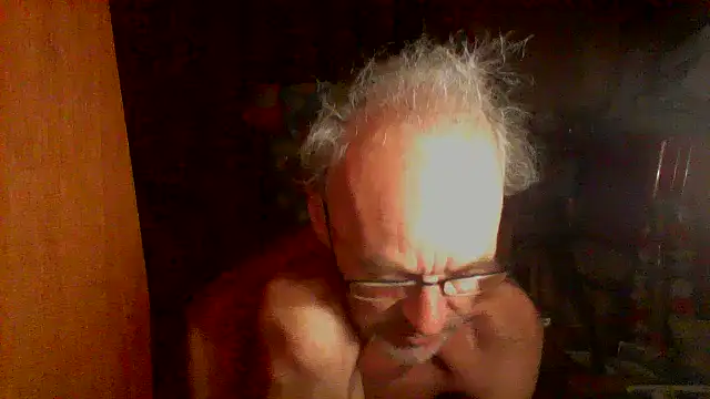 Snapshot of nice6incs chatting on July 3, 2026, 10:16 pm nice6incs online show from July 3, 2026, 10:16 pm