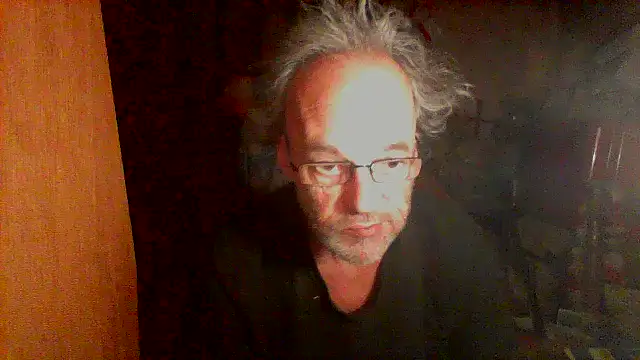 Snapshot of nice6incs chatting on July 4, 2026, 10:05 pm nice6incs online show from July 4, 2026, 10:05 pm