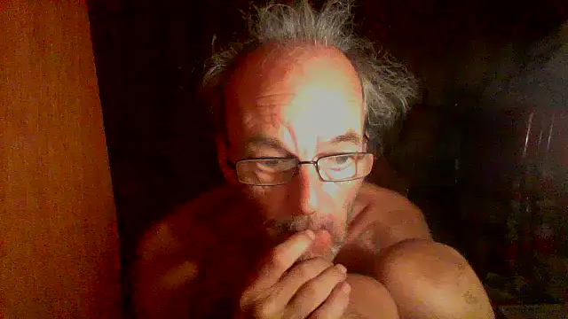 Snapshot of nice6incs chatting on July 5, 2026, 10:17 pm nice6incs online show from July 5, 2026, 10:17 pm