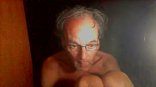 Snapshot of nice6incs chatting on July 10, 2026, 10:12 pm nice6incs online show from July 10, 2026, 10:12 pm