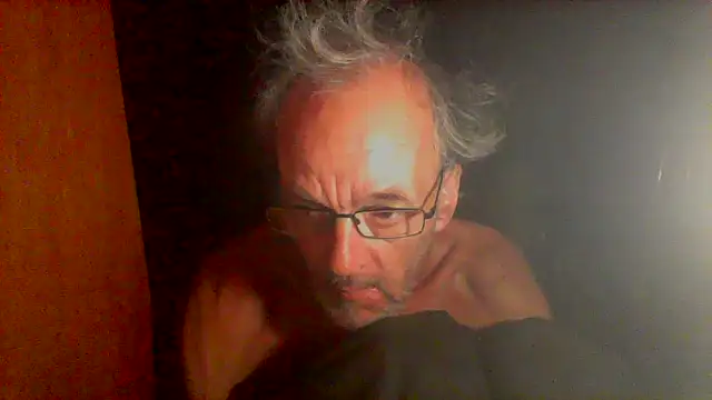 Snapshot of nice6incs chatting on July 17, 2026, 10:03 pm nice6incs online show from July 17, 2026, 10:03 pm