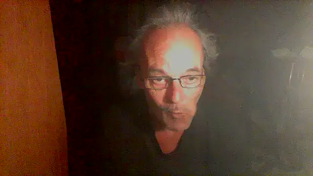 Snapshot of nice6incs chatting on July 21, 2026, 10:12 pm nice6incs online show from July 21, 2026, 10:12 pm