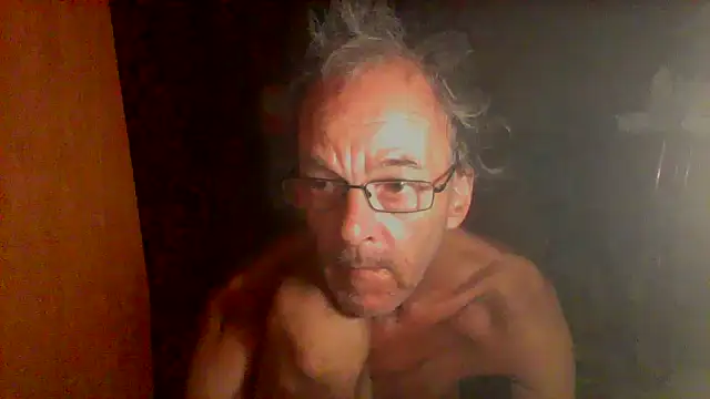 Snapshot of nice6incs chatting on July 22, 2026, 10:12 pm nice6incs online show from July 22, 2026, 10:12 pm