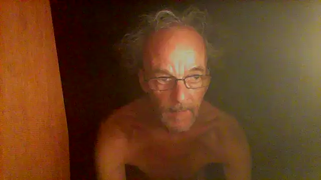 Snapshot of nice6incs chatting on July 25, 2026, 10:07 pm nice6incs online show from July 25, 2026, 10:07 pm