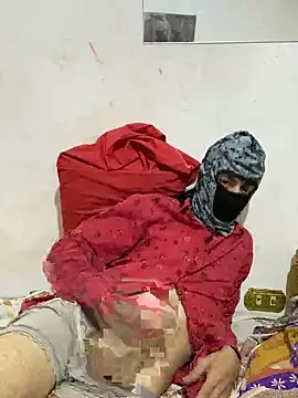 Rafik88xx online show from September 21, 2025, 9:16 pm