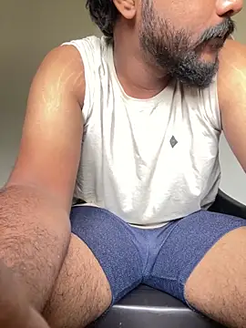 Hottest Tamil online show from January 9, 2025, 8:45 am