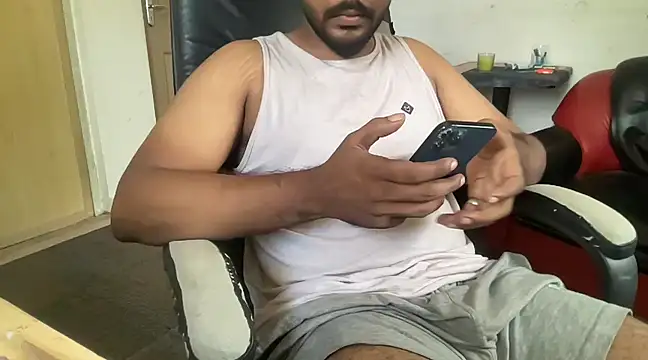 Hottest Tamil online show from February 21, 2025, 6:07 am