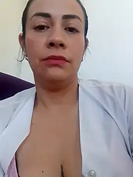 XGabrielaXX online show from March 19, 2025, 12:56 pm