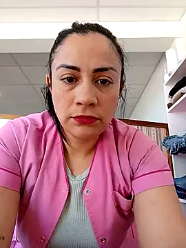 Snapshot of XGabrielaXX chatting on October 14, 2025, 4:08 pm XGabrielaXX online show from October 14, 2025, 4:08 pm