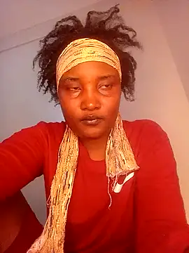 Snapshot of StacyGee24 chatting on September 21, 2025, 11:39 pm StacyGee24 online show from September 21, 2025, 11:39 pm