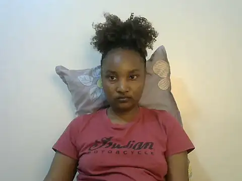 Snapshot of StacyGee24 chatting on October 10, 2025, 8:13 am StacyGee24 online show from October 10, 2025, 8:13 am