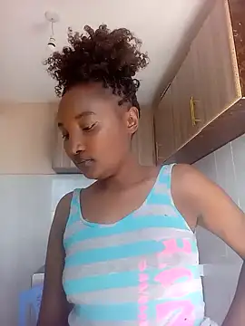 Snapshot of StacyGee24 chatting on October 15, 2025, 11:54 am StacyGee24 online show from October 15, 2025, 11:54 am