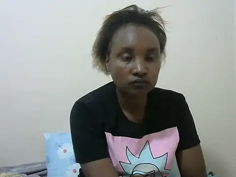 StacyGee24 online show from March 16, 2026, 8:02 pm