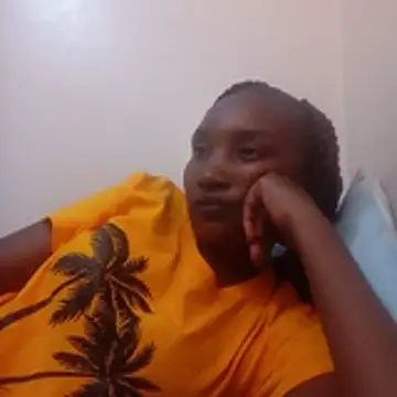 StacyGee24 online show from March 25, 2026, 10:32 am