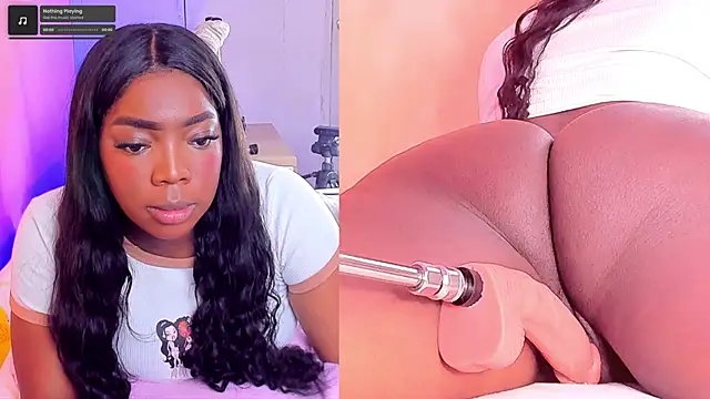 zoeethompson cm online show from February 5, 2026, 11:04 am