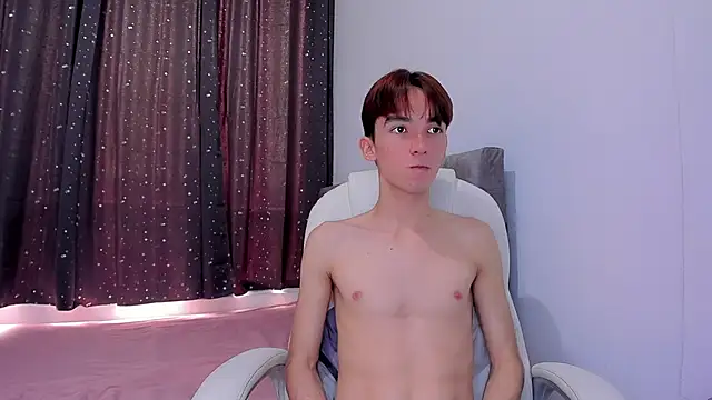 Jake evans online show from December 6, 2024, 3:44 pm