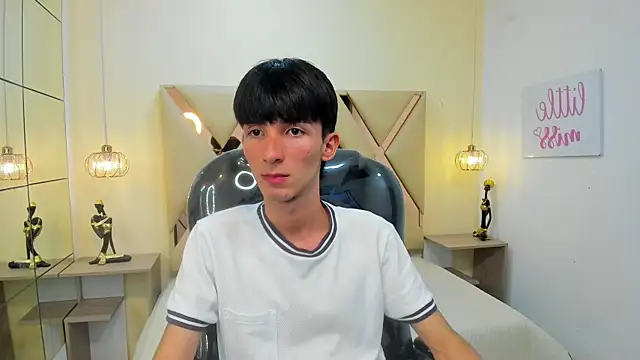 Jake evans online show from September 22, 2025, 3:41 am