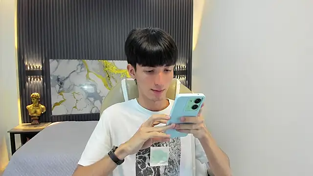 Jake evans online show from September 25, 2025, 8:01 pm