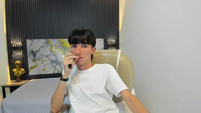 Jake evans online show from September 26, 2025, 8:02 pm