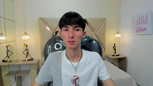 Jake evans online show from November 21, 2025, 12:48 pm