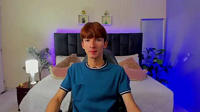 Jake evans online show from April 28, 2026, 1:49 pm