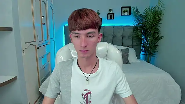 Jake evans online show from May 3, 2026, 2:12 pm
