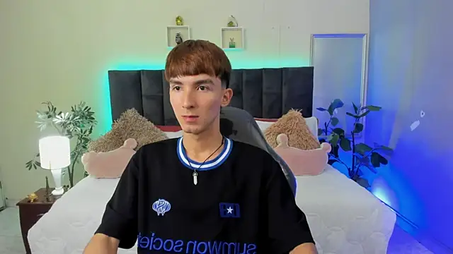 Jake evans online show from May 4, 2026, 1:40 pm