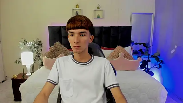 Jake evans online show from May 5, 2026, 1:41 pm