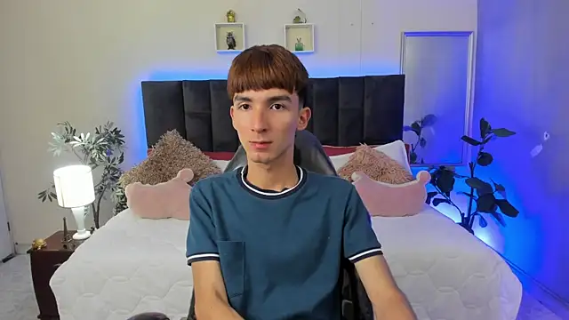 Jake evans online show from May 6, 2026, 1:49 pm