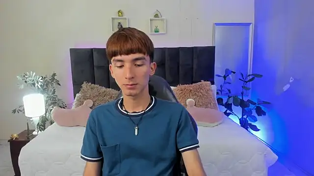 Jake evans online show from May 9, 2026, 1:49 pm