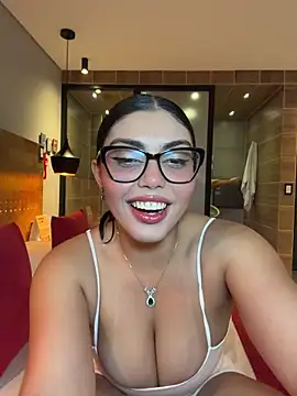 zui lu online show from February 23, 2026, 1:36 am