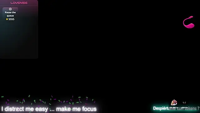 Snapshot of sophia_ny chatting on September 23, 2025, 1:36 pm sophia ny online show from September 23, 2025, 1:36 pm
