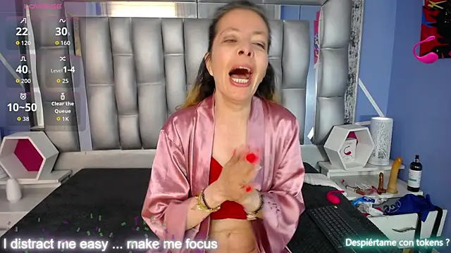 Snapshot of sophia_ny chatting on September 25, 2025, 2:21 pm sophia ny online show from September 25, 2025, 2:21 pm