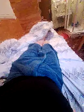 Bozok1906 online show from September 24, 2025, 4:21 pm