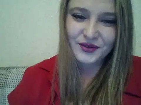 Snapshot of ParisMimi chatting on December 3, 2024, 9:12 pm ParisMimi online show from December 3, 2024, 9:12 pm