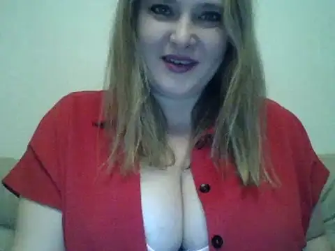 Snapshot of ParisMimi chatting on December 21, 2024, 5:25 am ParisMimi online show from December 21, 2024, 5:25 am