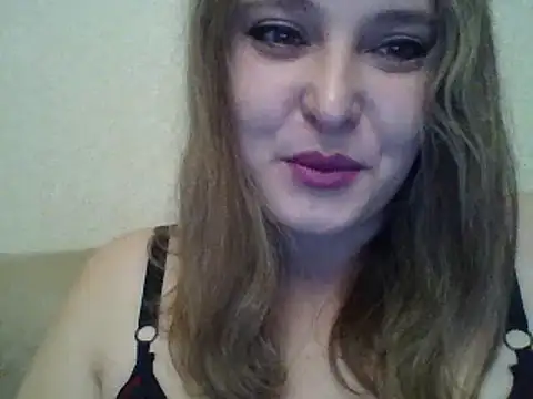 Snapshot of ParisMimi chatting on January 18, 2025, 5:52 am ParisMimi online show from January 18, 2025, 5:52 am