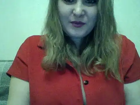 Snapshot of ParisMimi chatting on January 28, 2025, 5:43 am ParisMimi online show from January 28, 2025, 5:43 am