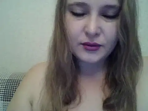 Snapshot of ParisMimi chatting on January 30, 2025, 6:03 am ParisMimi online show from January 30, 2025, 6:03 am