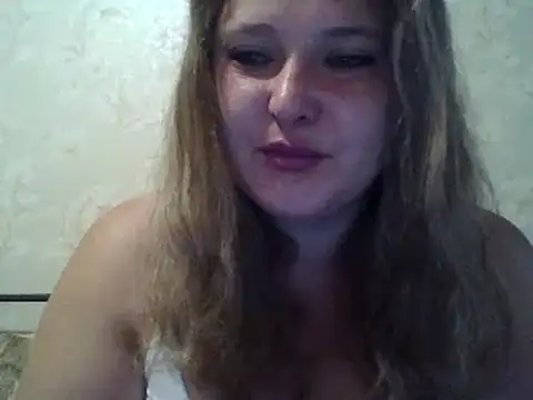Snapshot of ParisMimi chatting on September 11, 2025, 4:34 am ParisMimi online show from September 11, 2025, 4:34 am