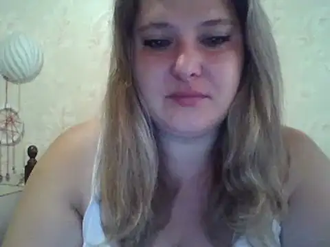 Snapshot of ParisMimi chatting on September 14, 2025, 5:50 am ParisMimi online show from September 14, 2025, 5:50 am