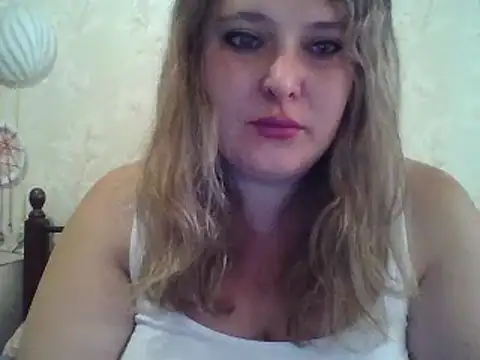 Snapshot of ParisMimi chatting on September 19, 2025, 6:15 am ParisMimi online show from September 19, 2025, 6:15 am