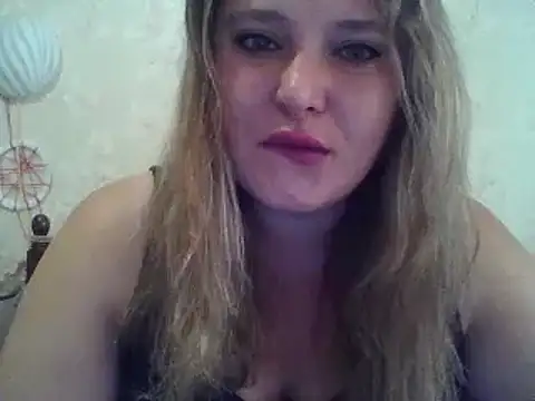 Snapshot of ParisMimi chatting on September 26, 2025, 7:01 am ParisMimi online show from September 26, 2025, 7:01 am