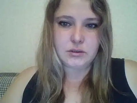 Snapshot of ParisMimi chatting on October 1, 2025, 8:42 am ParisMimi online show from October 1, 2025, 8:42 am