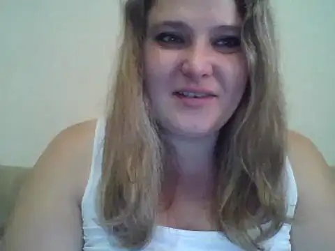 Snapshot of ParisMimi chatting on October 16, 2025, 8:04 am ParisMimi online show from October 16, 2025, 8:04 am