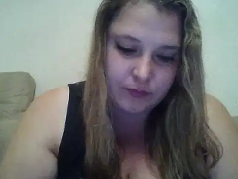 Snapshot of ParisMimi chatting on October 17, 2025, 9:39 pm ParisMimi online show from October 17, 2025, 9:39 pm